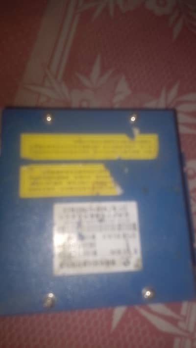 Hangzhou Huning Elevator Brake Power Supply HH106C 12V Original