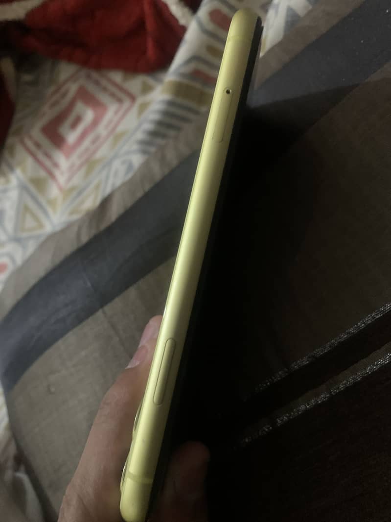 Iphone 11 mdm 1
