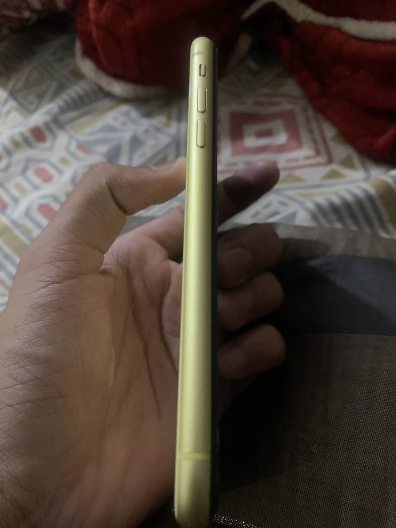 Iphone 11 mdm 6