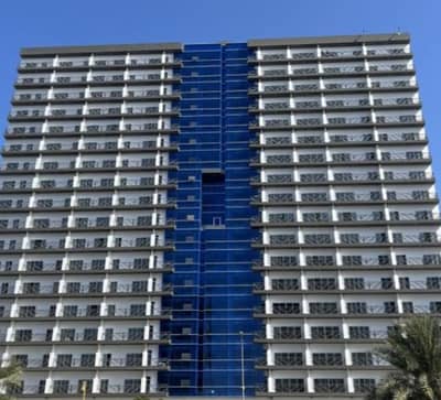 2,3 bed DD rent and sale agreement