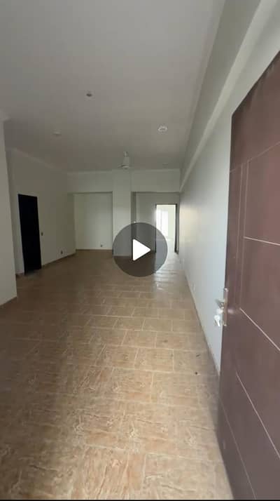 2,3 bed DD rent and sale agreement