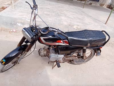 united 2013 all docoments compelet siled engan pori bike new bani thi