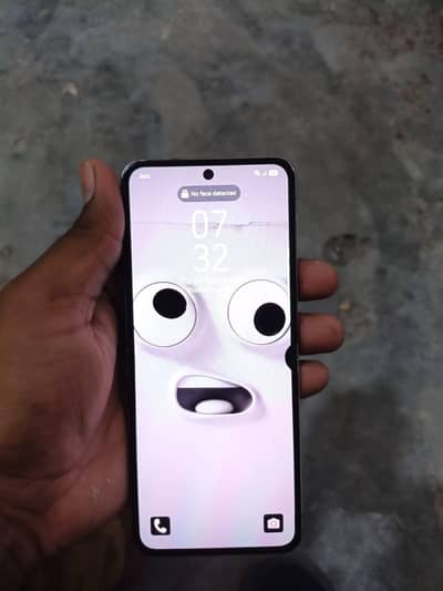 Samsung Mobile Z Flip 5 official PTA approved