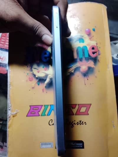 Realme Note 60