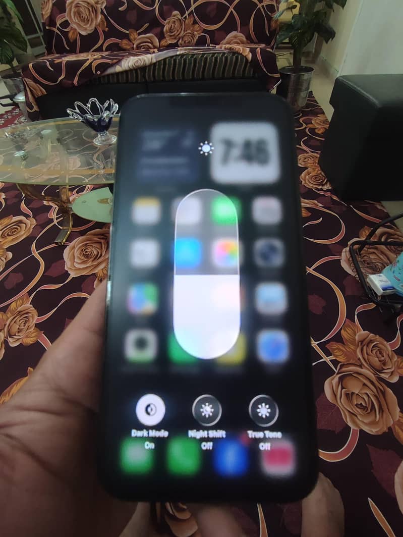 Apple iPhone 12 Pro Max 0