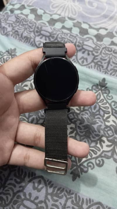 Samsung Galaxy Watch 4 44mm