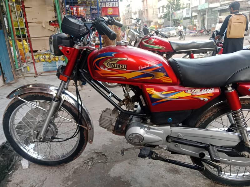 good condition 0