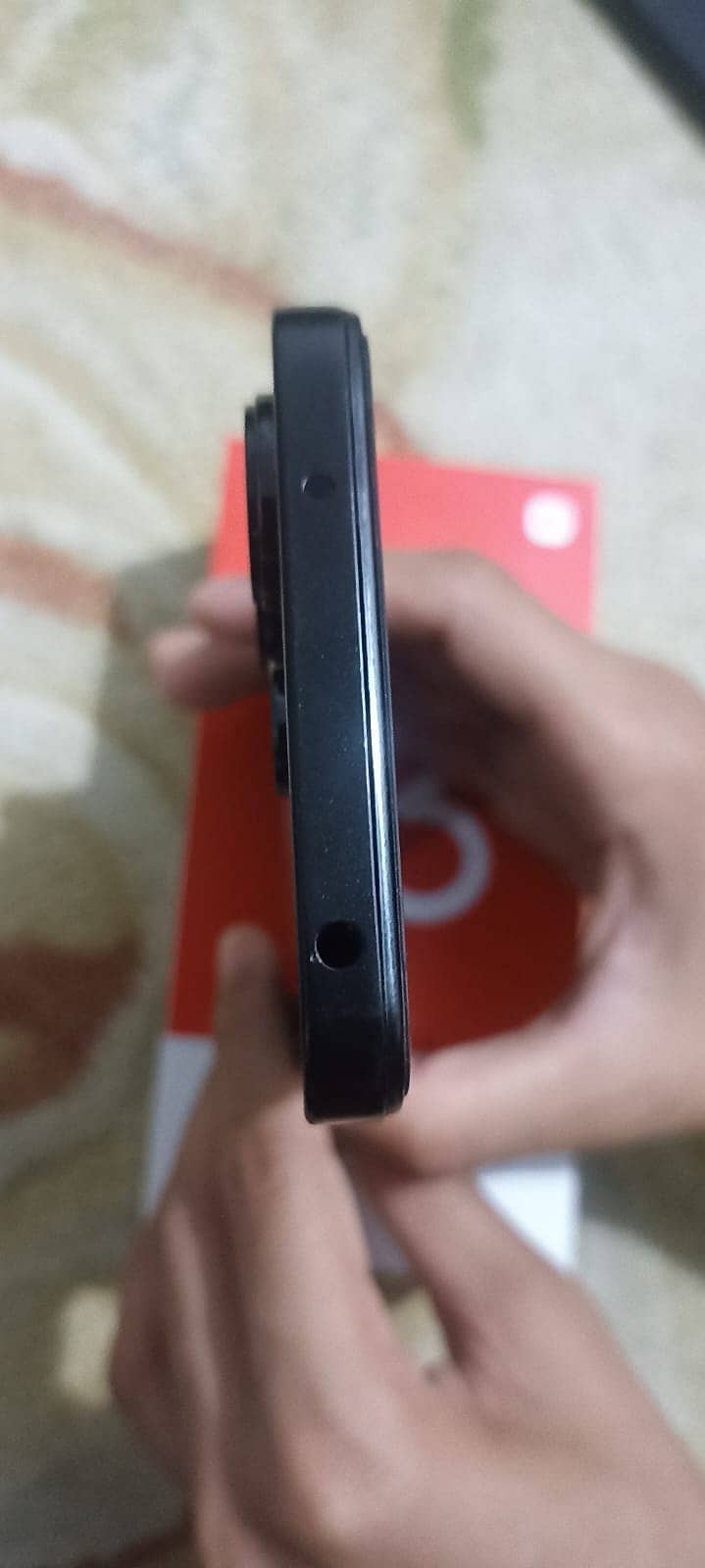Xiaomi Redmi 13 3