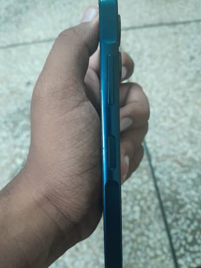 Samsung Galaxy A06