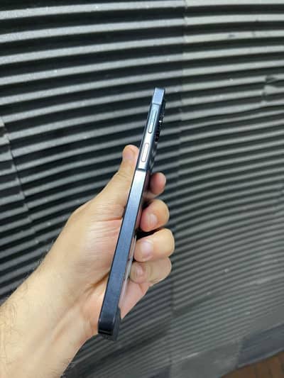 Samsung Mobile A07 5G