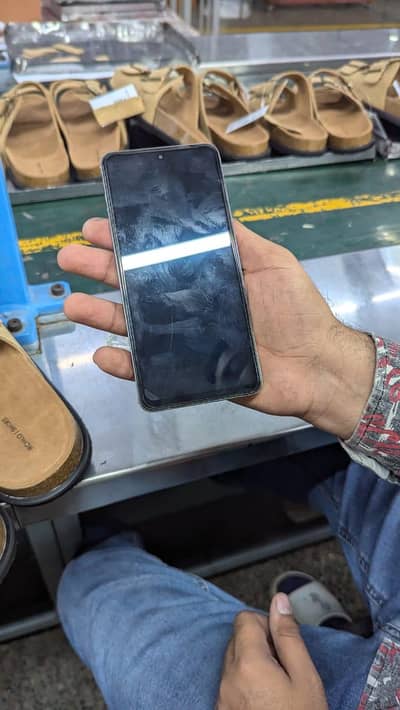 OPPO Reno12 F