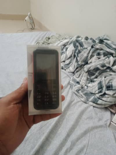 Nokia 5310