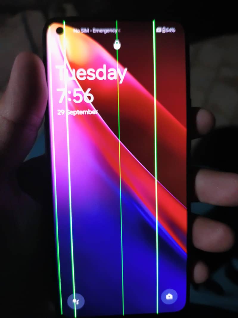 one plus 9 8/128 1