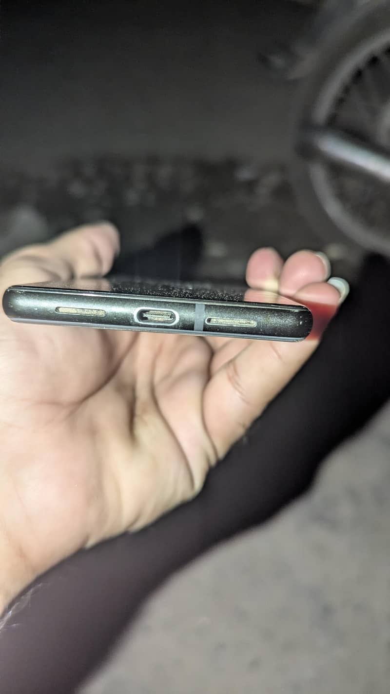 google pixel 6 1