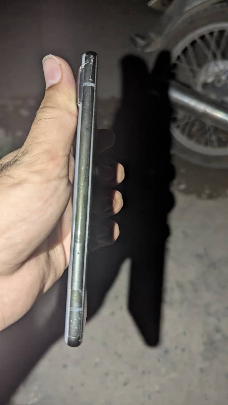 google pixel 6 2