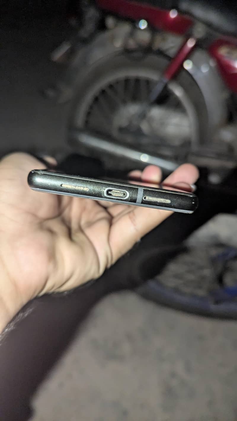 google pixel 6 6