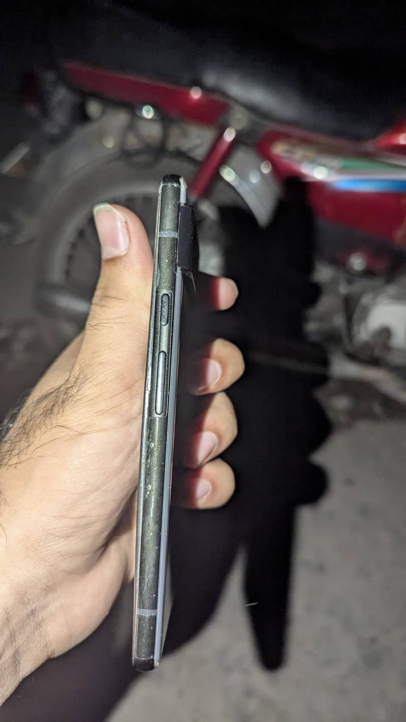 google pixel 6 7