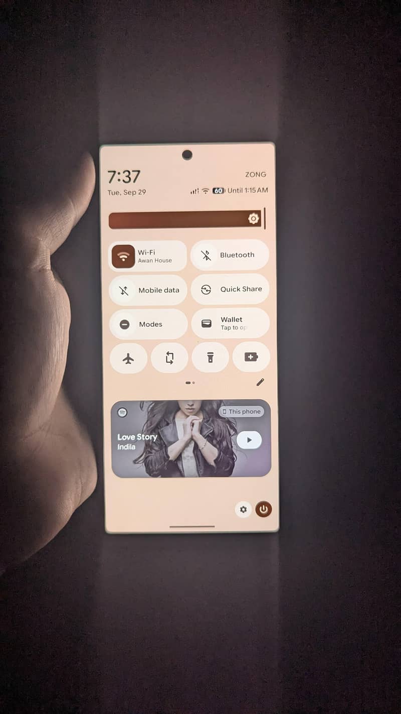 google pixel 6 8