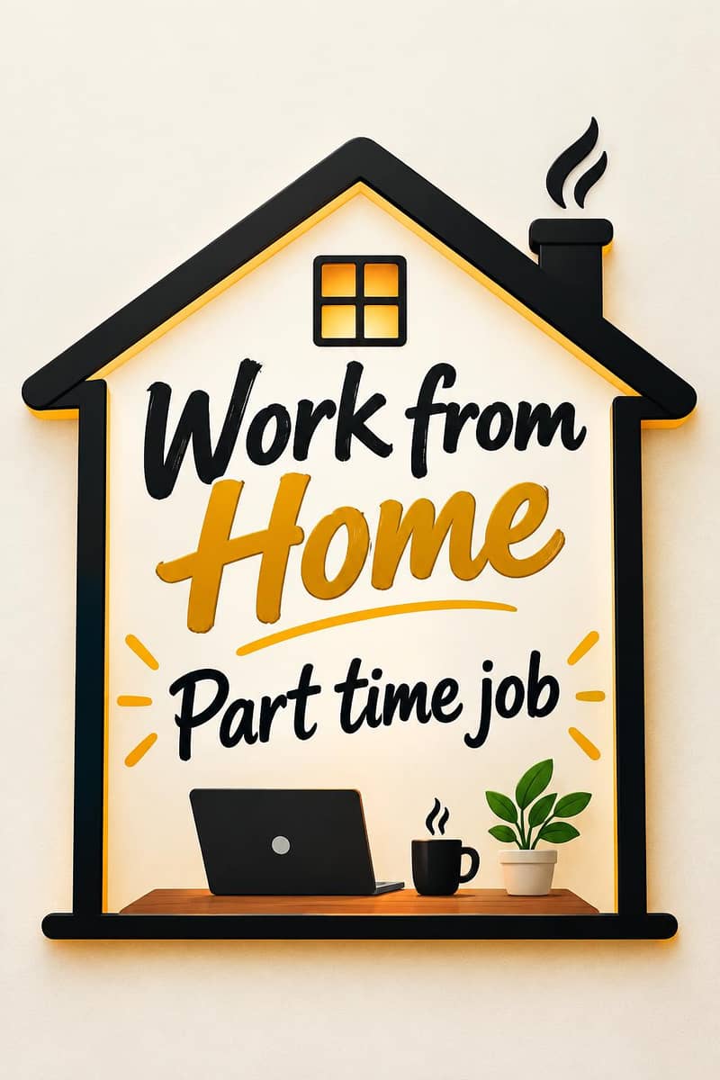Facebook ad posting 0