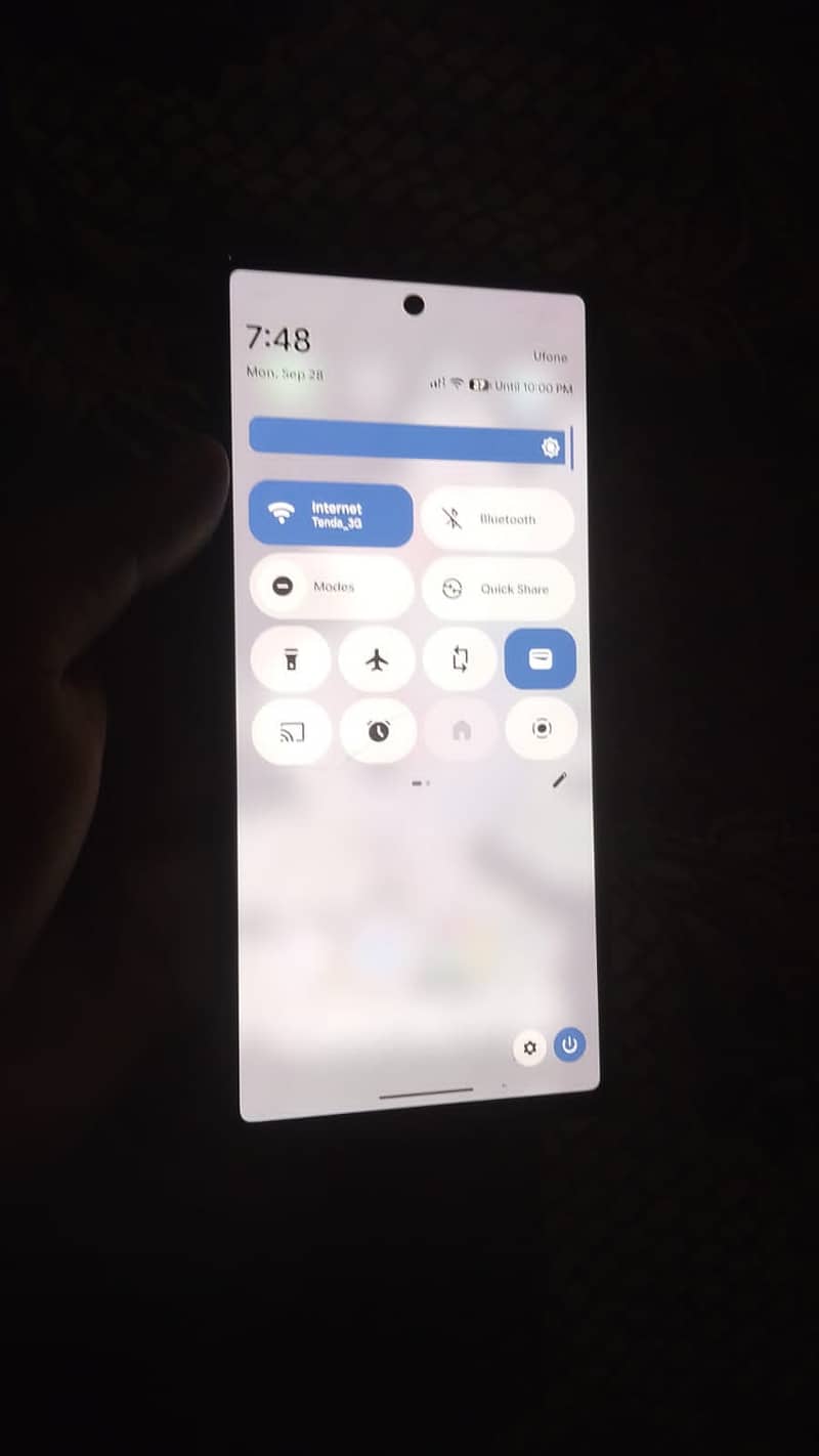Google Pixel 6 1