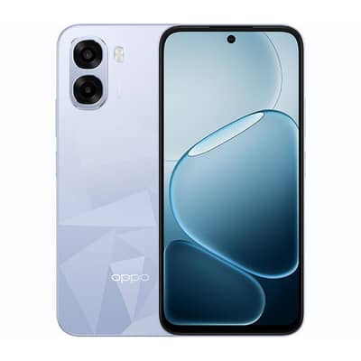 OPPO A6k 8/128