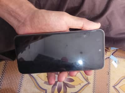 Infinix Smart