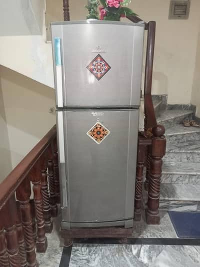 Refrigerator for Sale In Islamabad