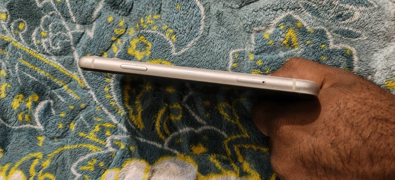 Apple iPhone 11 3