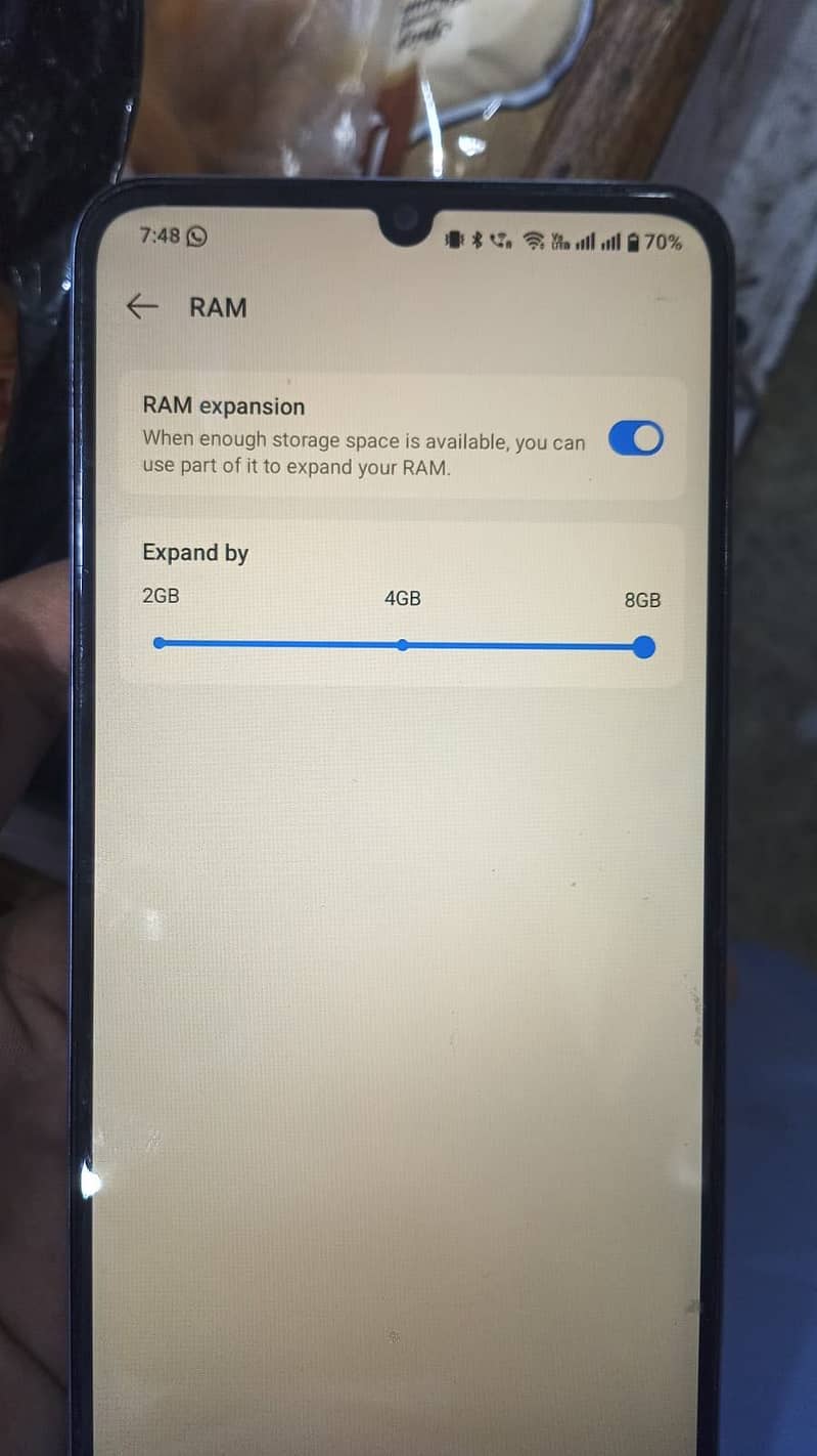 Realme 2
