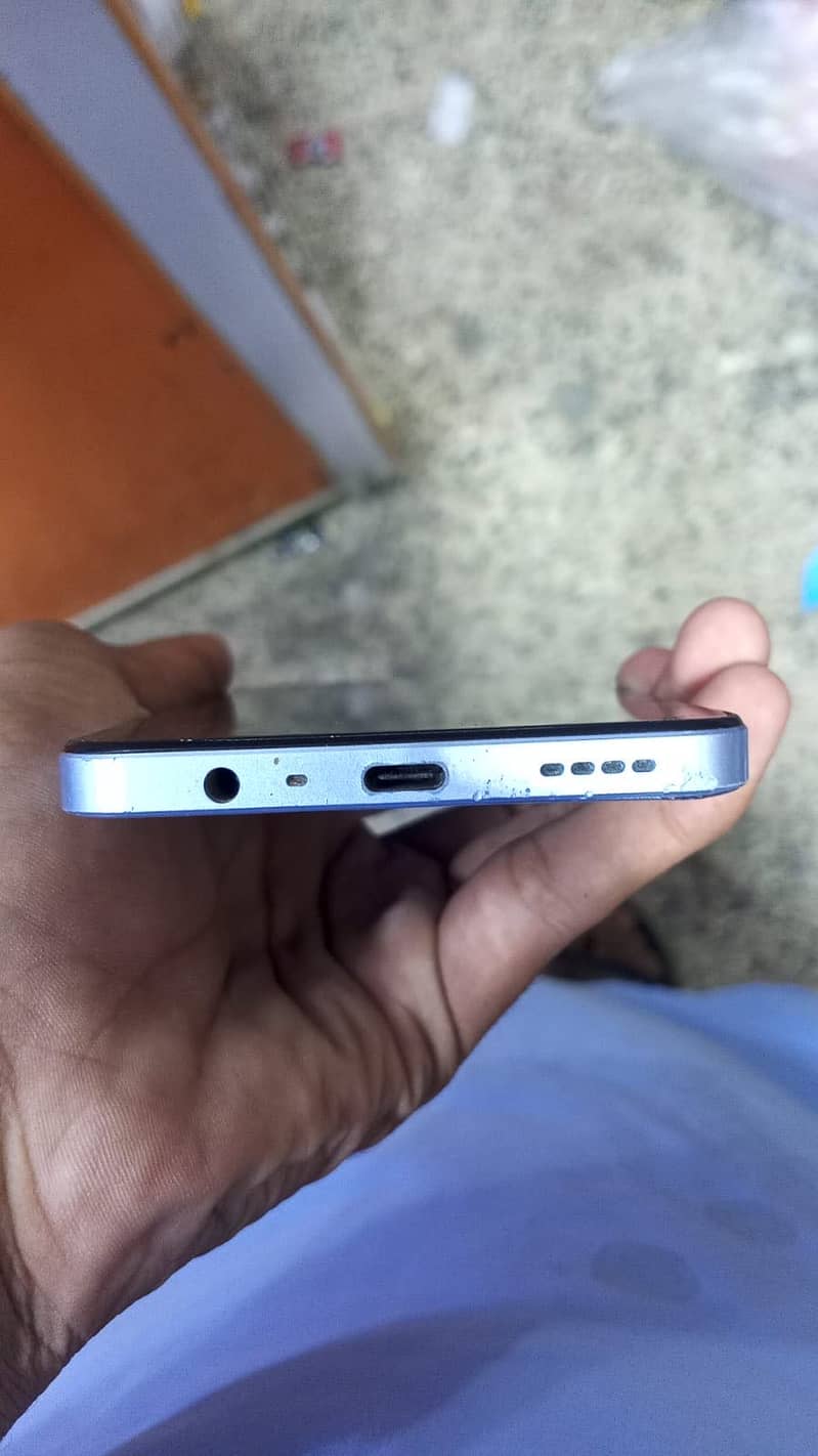 Realme 3