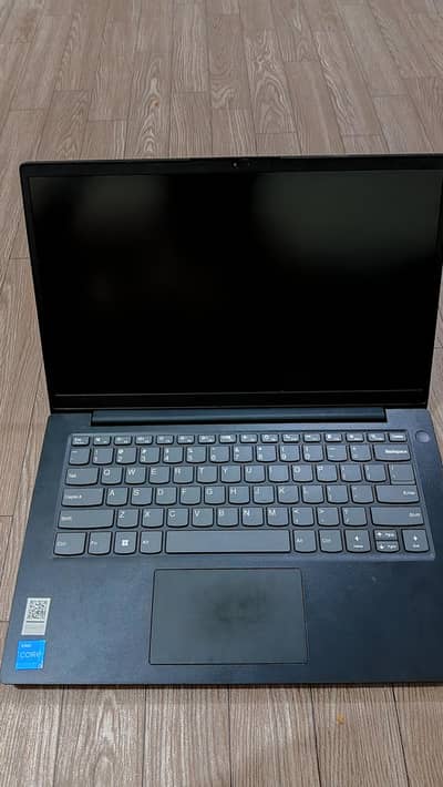 lenovo