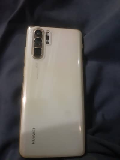 Huawei P30 Pro
