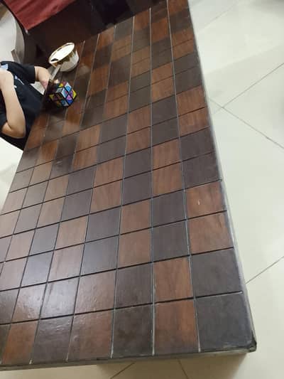 wood table for sale best quality