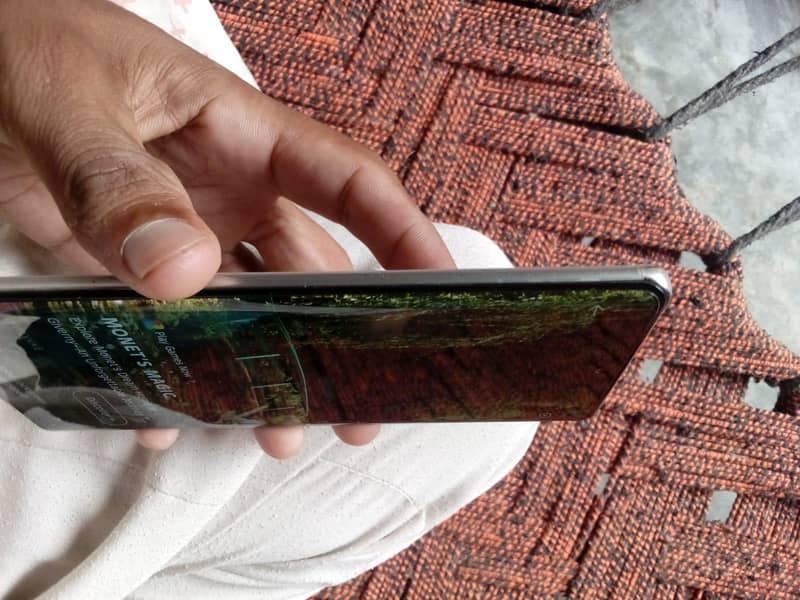 Tecno CAMON 20 Pro 2