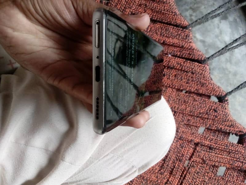 Tecno CAMON 20 Pro 3
