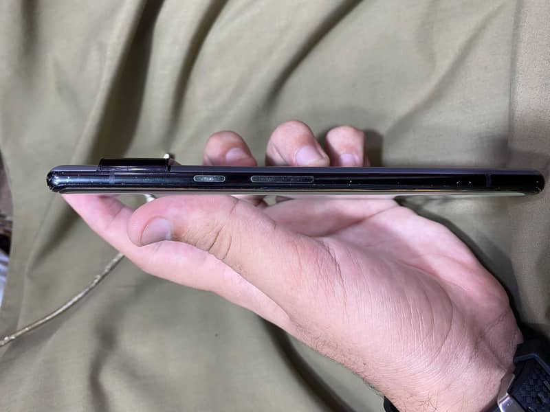 Google Pixel 6 Pro 9