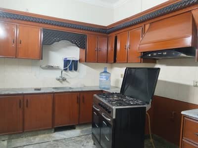 10 MARLA LOWER PORTION ONLY FOR SILENT OFFICE NEARLY EXPO CENTER KANAL RODE