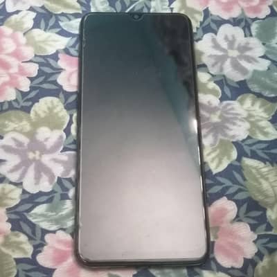 Realme C25Y