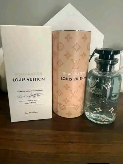 luios vittion lv