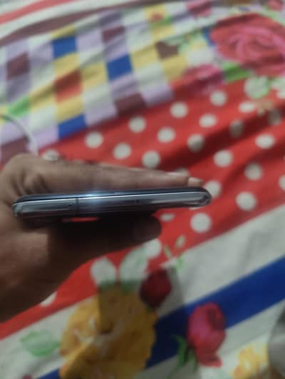 Samsung Mobile S10 5G