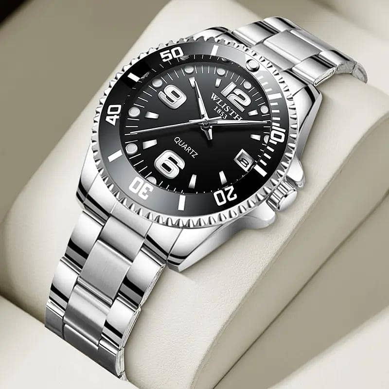 waterproof 3