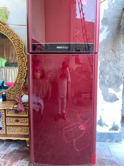 Orient Refrigerator (Whatsapp only) (03316097957)