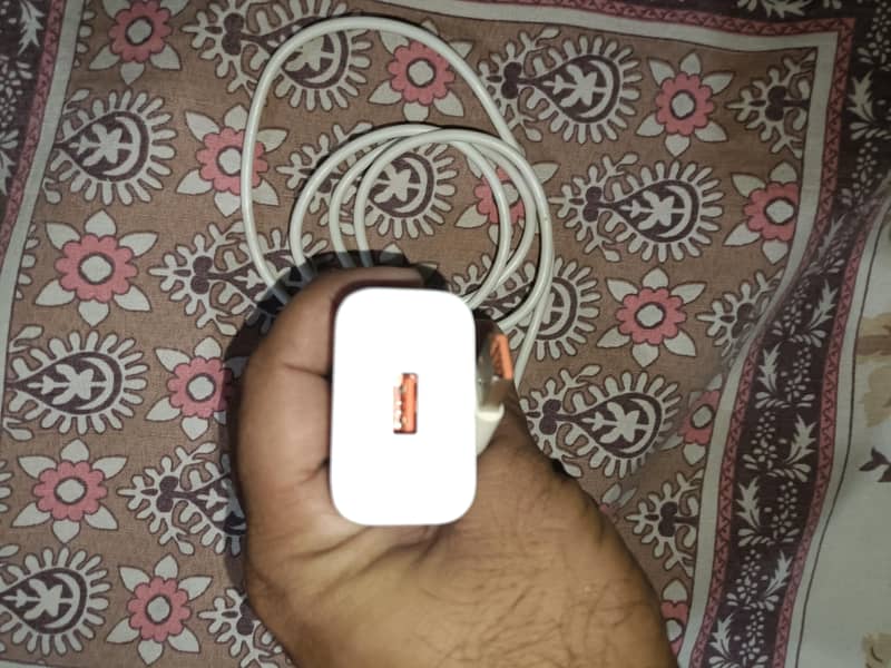 Infinix Note 50 2