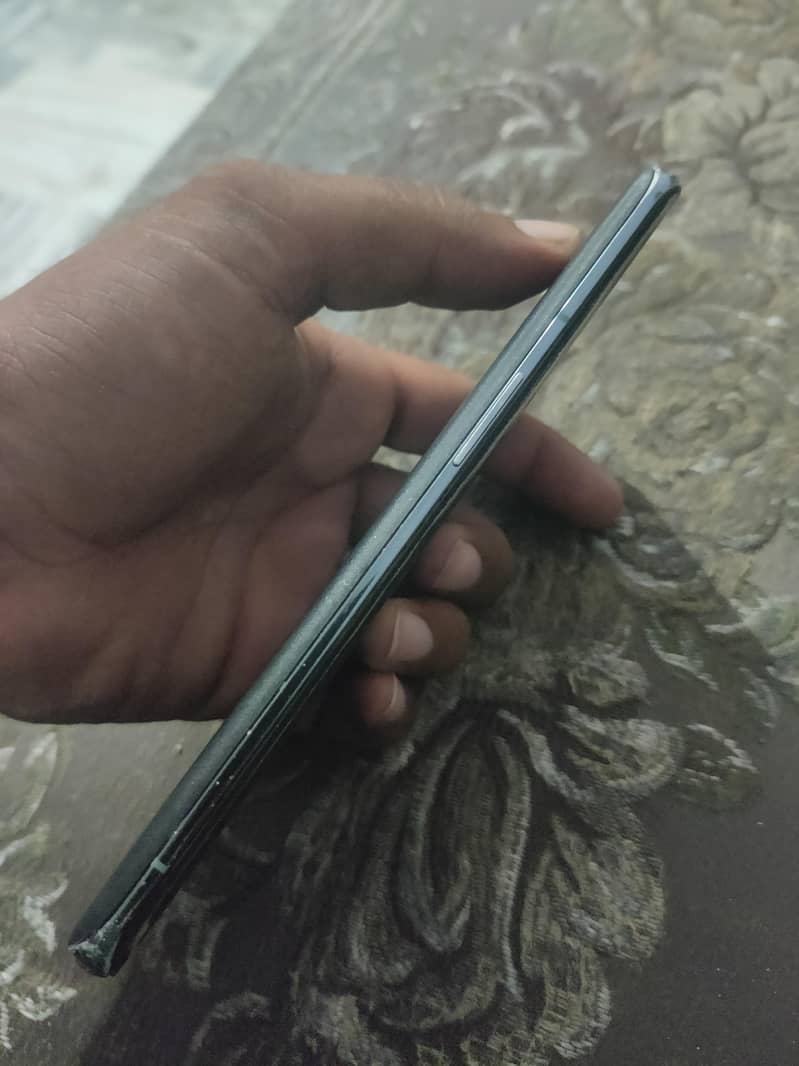 One Plus 9 Pro 2