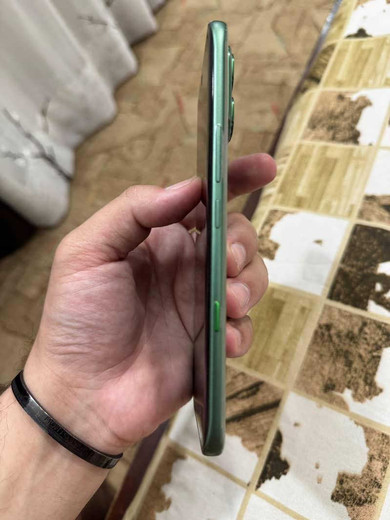 infinix note edgh 5g 6