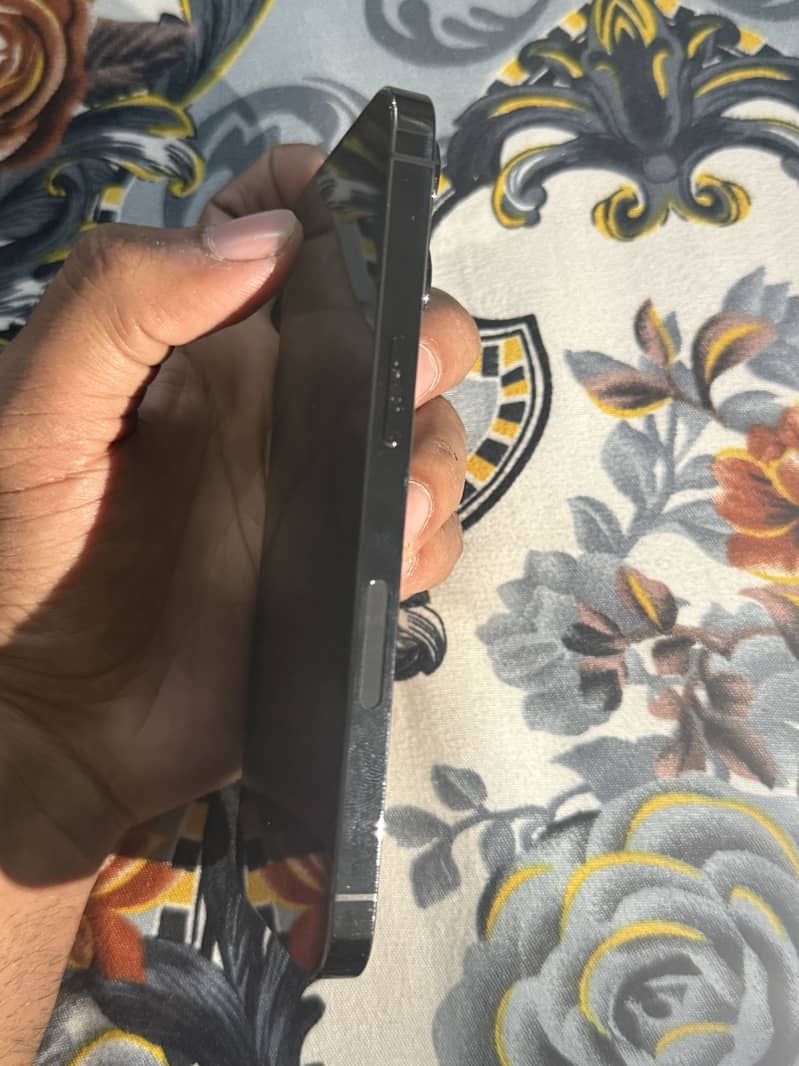 Apple iPhone 13 Pro 6