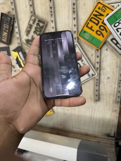 Apple iPhone 13 128 gb jv all ok