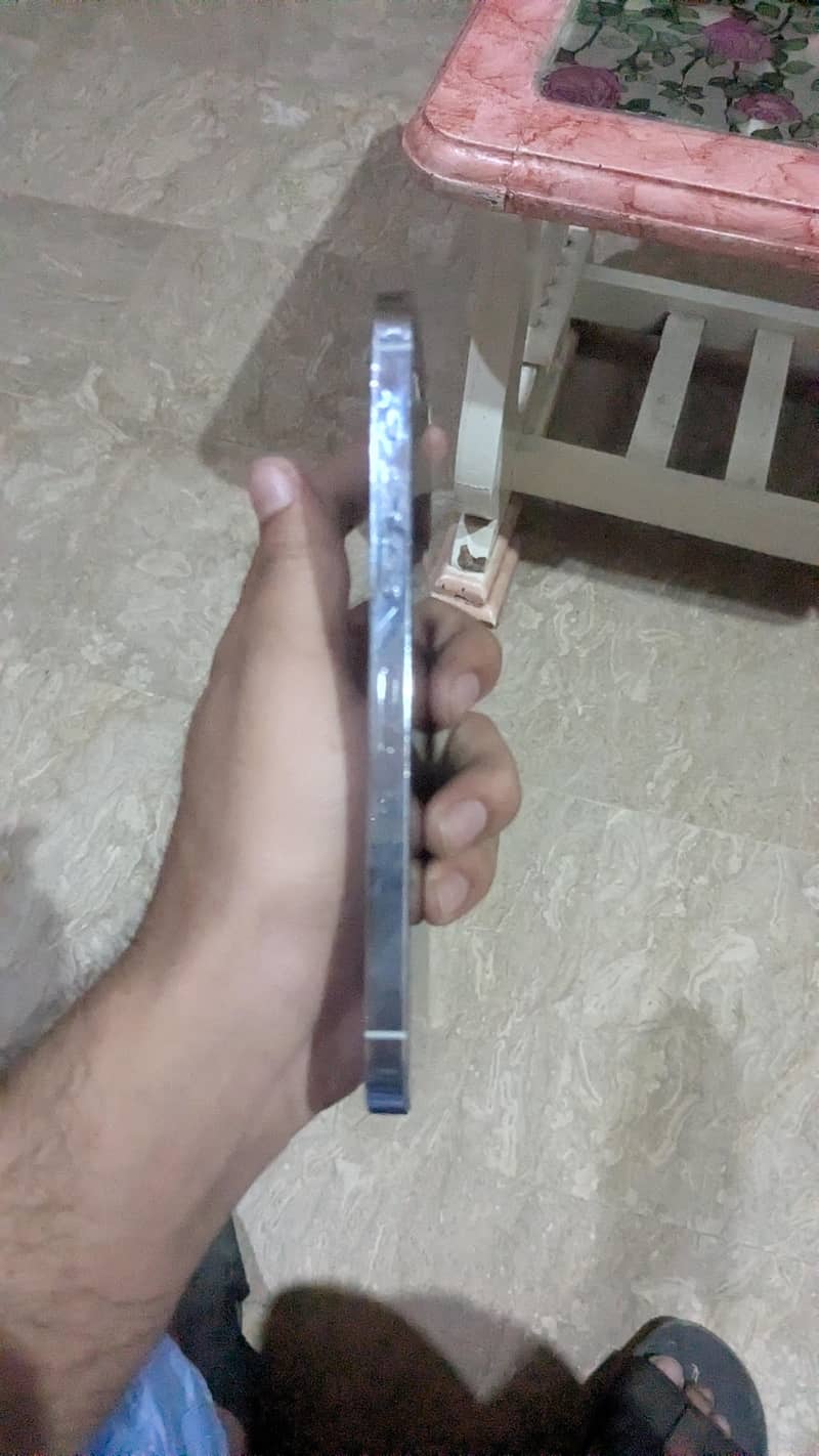 Apple iPhone 14 Pro Max 5