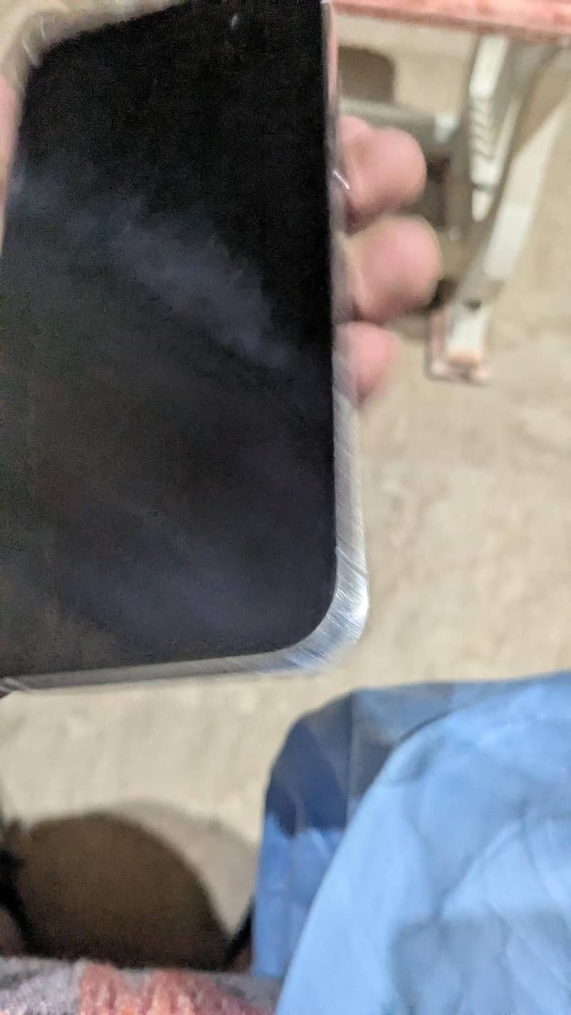 Apple iPhone 14 Pro Max 7