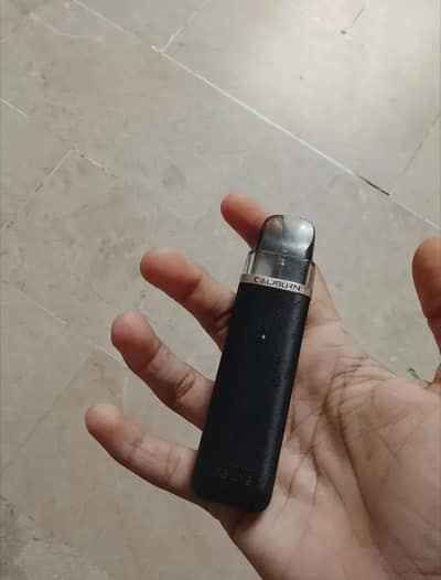 G3 Lite Full New ha